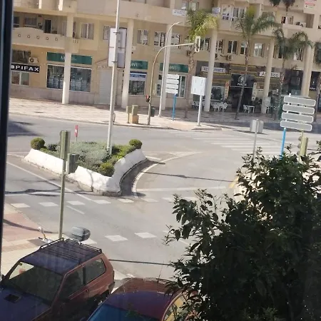 Marco, Relax, Piscina דירה *