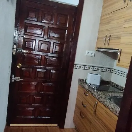 Marco, Relax, Piscina Apartman