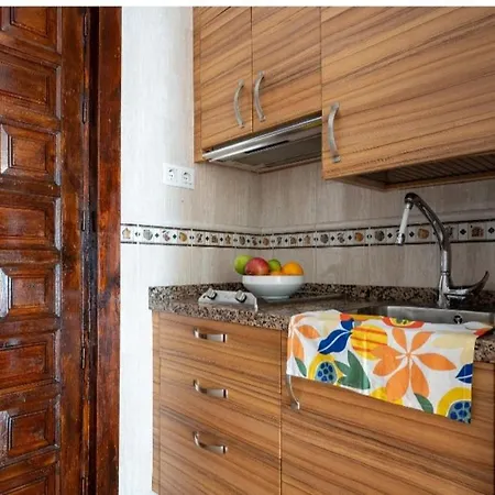 Apartman Marco, Relax, Piscina