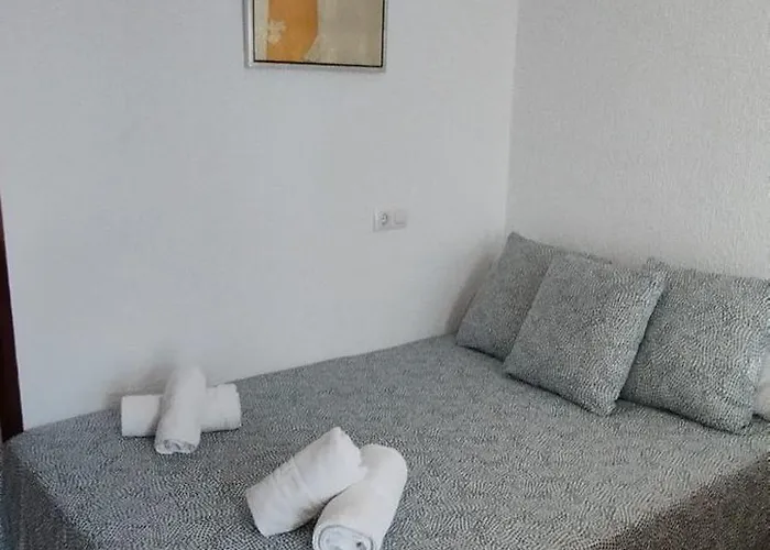 Marco, Relax, Piscina *