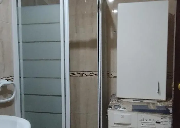 Apartment Marco, Relax, Piscina