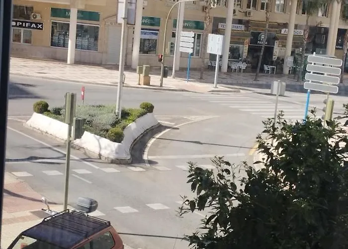 Marco, Relax, Piscina Apartment *