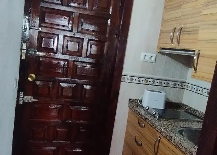 Marco, Relax, Piscina דירה