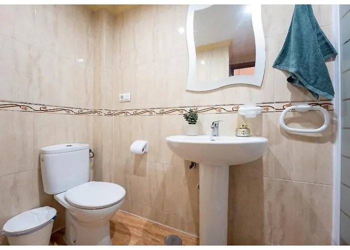 Marco, Relax, Piscina Apartment *