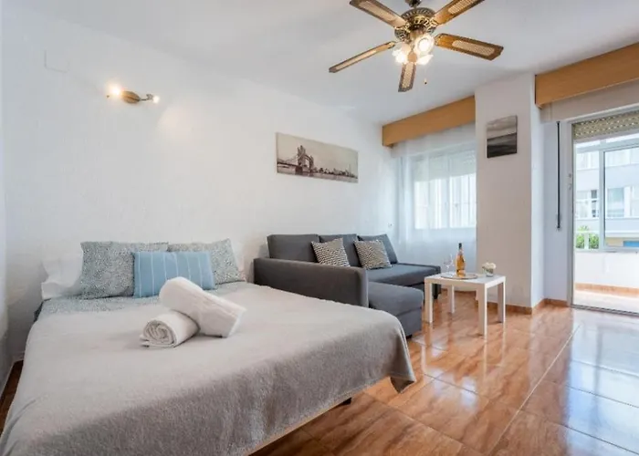 Apartment Marco, Relax, Piscina *