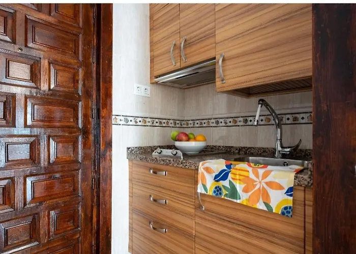 Apartment Marco, Relax, Piscina