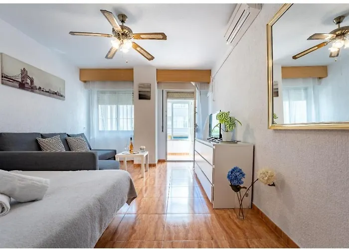 Marco, Relax, Piscina דירה טורמולינוס