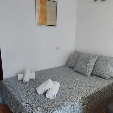 Marco, Relax, Piscina *