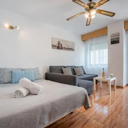 Διαμέρισμα Marco, Relax, Piscina *